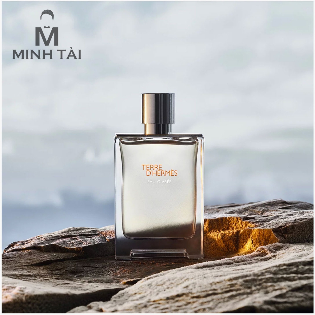 TERRE DE HERMES EDT VS PARFUM VS EAU TRES FRAICHE VS EAU INTENSE VETIVER TDH BUYING GUIDE YouTube #32 TERRE DE HERMES EDT VS PARFUM VS EAU TRES FRAICHE VS EAU INTENSE VETIVER TDH BUYING GUIDE YouTube